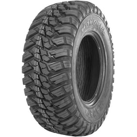 12 GBC Kanati Mongrel Tire 25 x 10R
